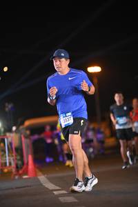 BIB: 
                            <button type="button" onclick="openModal(24426061)" class="btn btn-primary btn-sm float-right btn-popup" data-toggle="modal" data-target=".modal-high-quality">
                        <i class="fas fa-shopping-cart"></i> Add to Cart
                    </button>
                                            <button type="button" onclick="isThisMe(24426061, true)" class="btn btn-success btn-sm float-right btn-popup btn-isme hidden" data-toggle="tooltip" data-placement="bottom" title="นี่คือรูปของคุณใช่ไหม คลิกที่นี่เพื่อเอาเข้าอัลบั้ม">
                        <i class="fas fa-plus"></i> Add to album
                    </button>
                    <button type="button" onclick="isThisMe(24426061, false)" class="btn btn-warning btn-sm float-right btn-popup btn-isnotme hidden">
                        <i class="fas fa-ban"></i> Remove from album
                    </button>